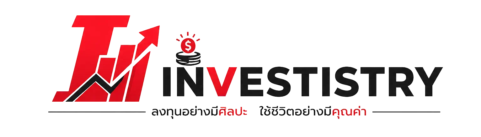 Investistry